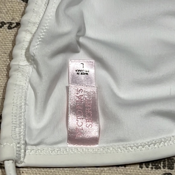 Vs bikini top - Picture 4 of 4